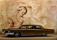 1969 Cadillac Prestige-11.jpg